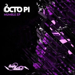 Octo Pi - Bordeaux