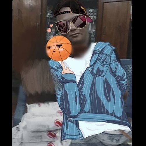 Smack That - DJ Leo Remix