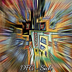 DFG - Sick