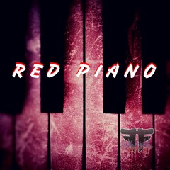 Red Piano (Prod.FreeFlowBeats)