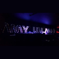 Original Tracks & Remixes