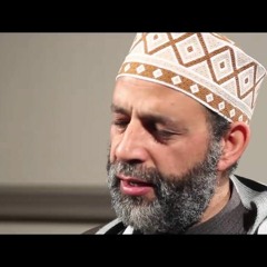 يوم يجمع الله الرسل) من سورة المائدة رمضان ).الشيخ حسن صالح