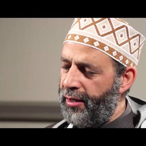 يوم يجمع الله الرسل) من سورة المائدة رمضان ).الشيخ حسن صالح