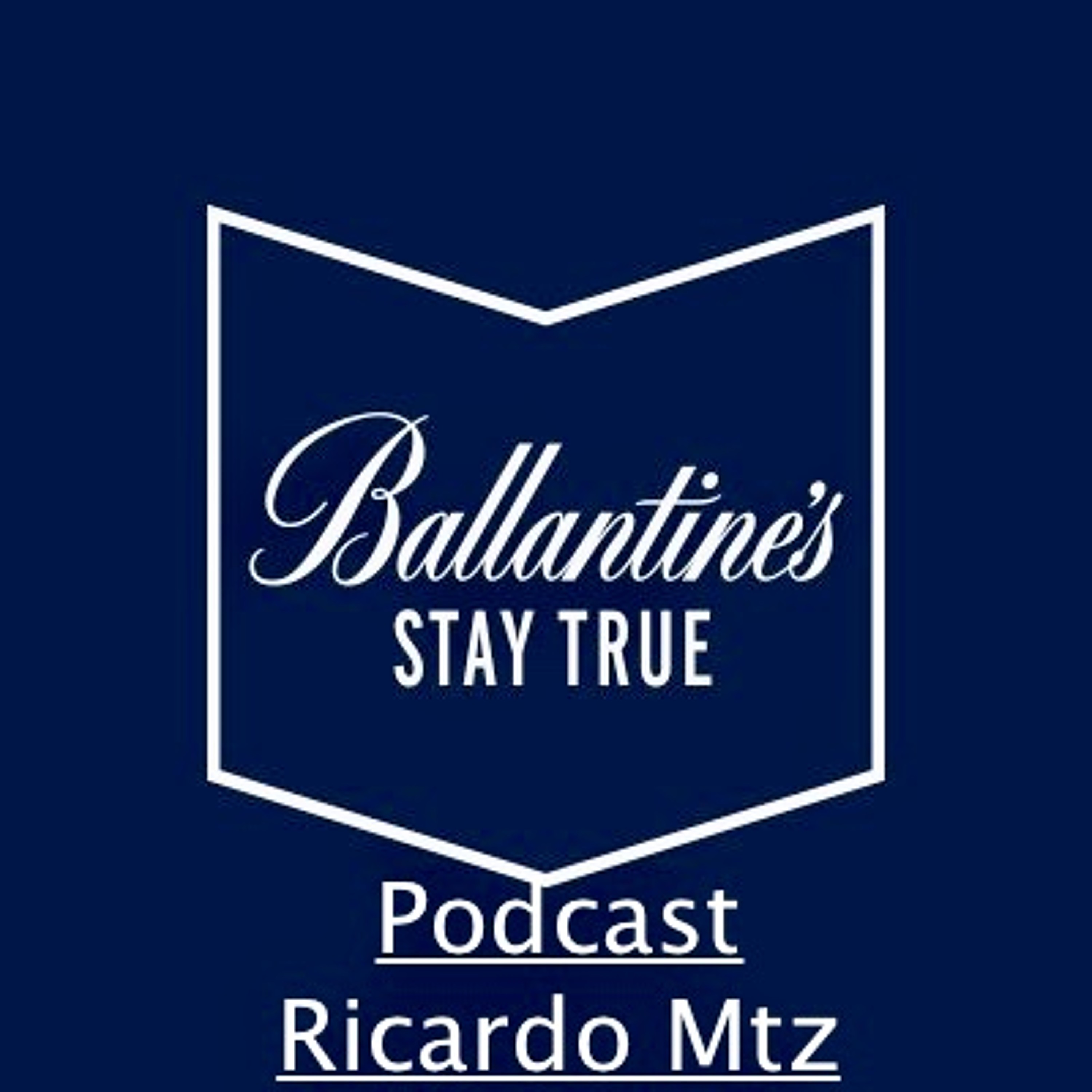 Ricardo Mtz
