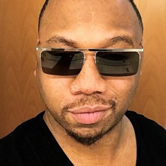 DJ Celso Manhiça - The Moment Is Now Vol.1