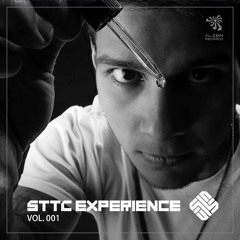STTC Experience - Vol. 001