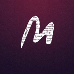 rus