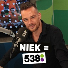 NIEK 538
