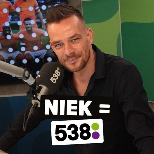 NIEK 538