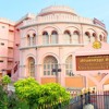 Swamiji Nesitha Chennai By Suki Sivam 14 Feb 2019 Mp3