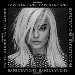 Bebe Rexha - "I'm a Mess"