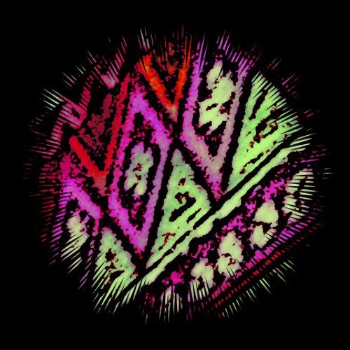 Fail and Error & e-Bit - you