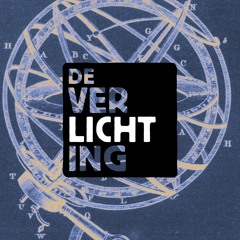 Erik Lourenssen @ de Verlichting (Pip Den Haag)