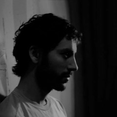 Nicola Cruz & Fidel Eljuri • DJ Set