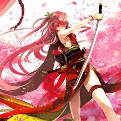 Dino Sor - Geisha