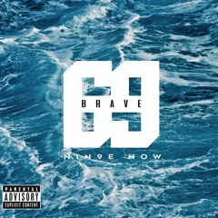 69 Nin9e Now Mix! By DJ Chandni And BraveTWG aka Toronto Wave God
