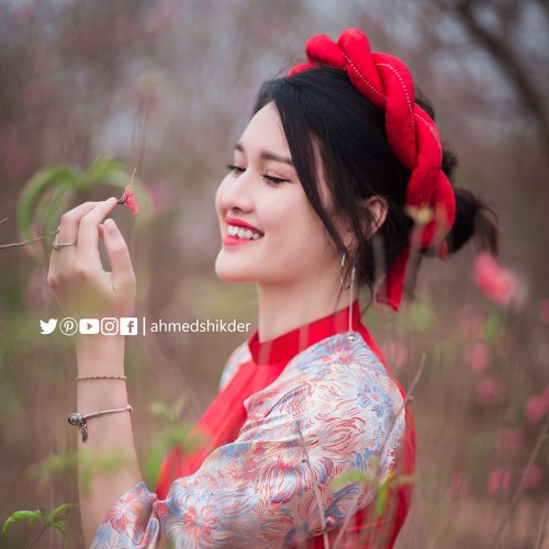 Edward Maya Ft Arozin Sabyh l Life Planets Love