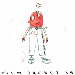 Something You Should Do