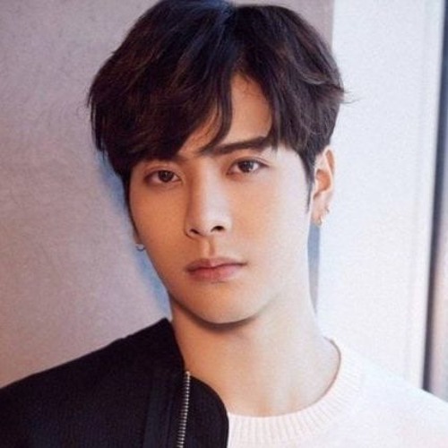 王嘉尔 Jackson Wang《安静》Silence 歌词