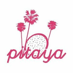 Pitaya Soundsystem #2