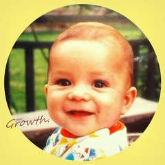Growth