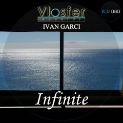 Ivan Garci-Luna [Vlosfer Records]