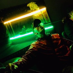 Wunderschön (Beat by Beast Inside Beats)