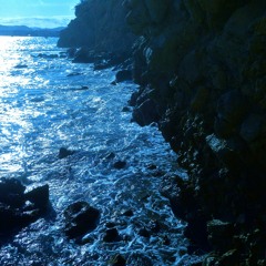 Underwater Surface  / Soundtrack