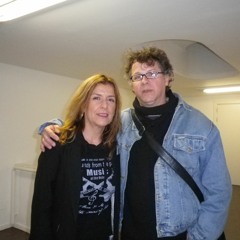 Quizas Mañana Se Den Cuenta (Mario Ojeda) 1984