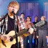 Ed Sheeran Can T Help Falling In Love Elvis All Star Tribute 2019 Mp3