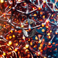 Solomon Kane - Arabic