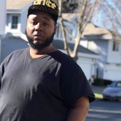 Tired (Church Band Remix)