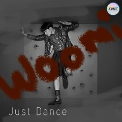Trivia 起 : Just Dance
