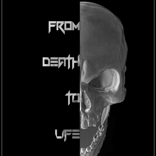 Emergency [FREE DOWNLOAD]