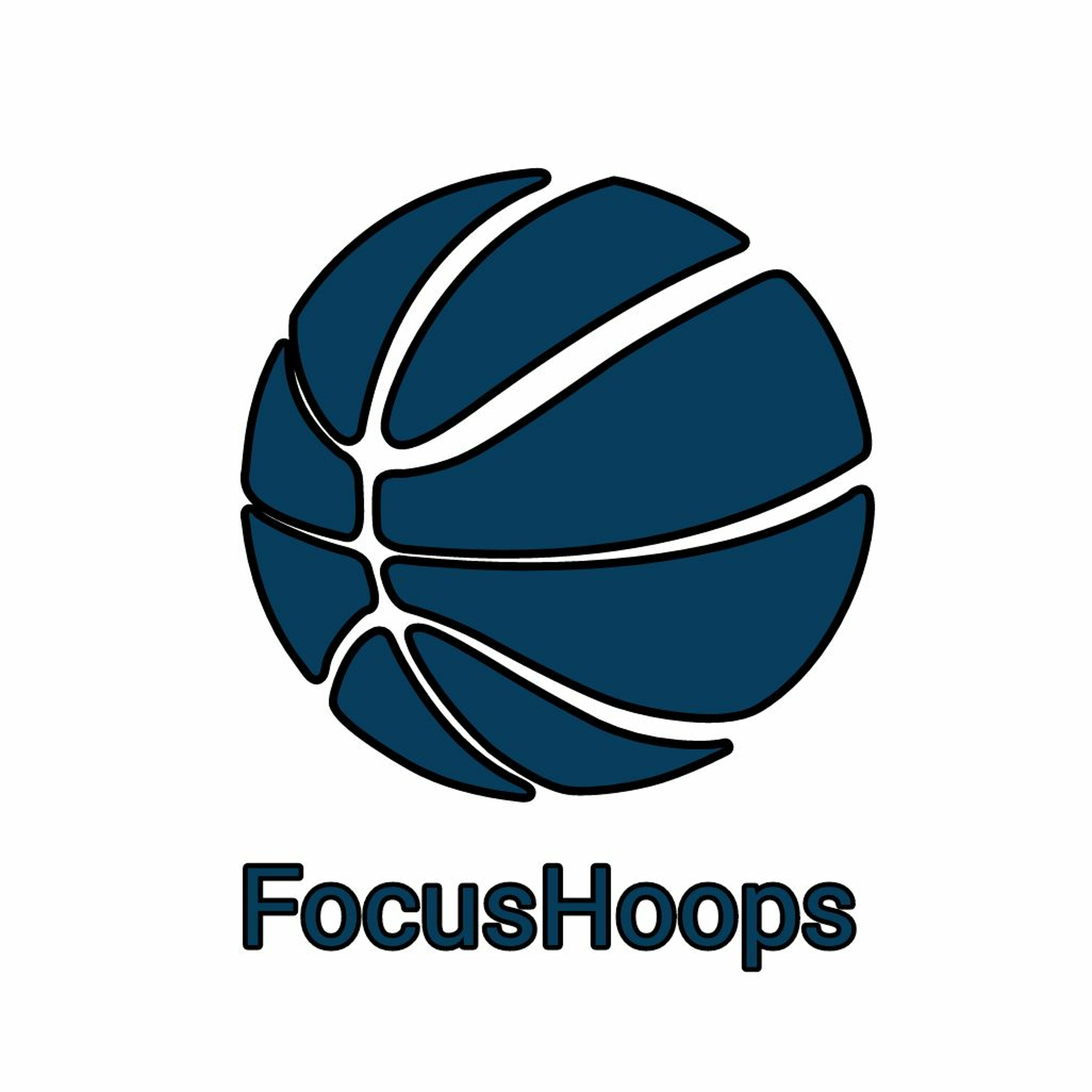 SplitFocusSports Podcast Network