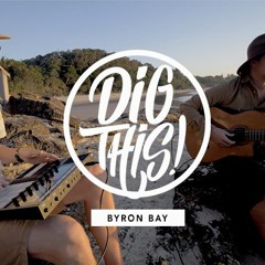 Dig This (Byron Bay)