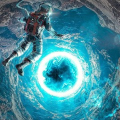 Darkspace (165-175bpm)