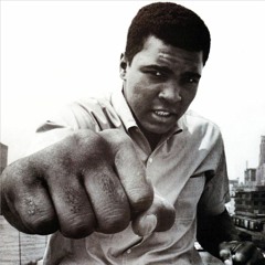 Dawaj na Najbe - Young Olam X Złodziej X Jahu