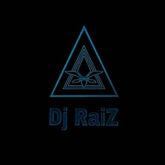 [ 86 Bpm ] [ Dj RaiZ Style ] [ اعلن النسيان - نور حلمي ]