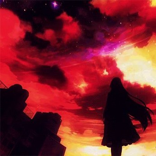 xxxtentacion - before i close my eyes (slowed + reverb)