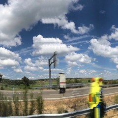 5. 휴(休)(prod. makeatoz)