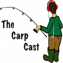 CC 98 Ft. Nigel Botherway (Talk Sport)
