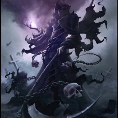 Psykovsky - Last Bus Mardus (Crypted Dark Hard Trance Bootleg)