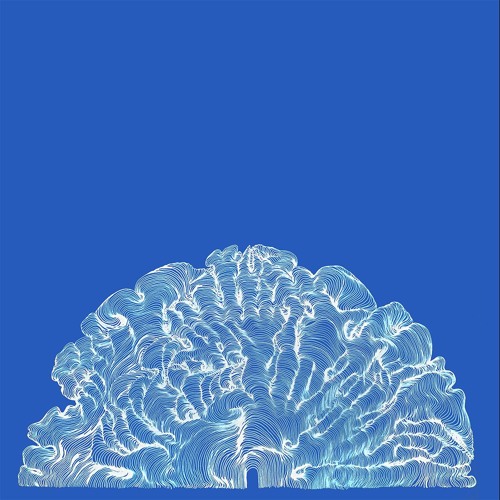 Leafcutter John - Dunes