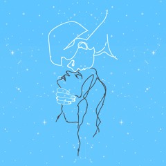 Whales feat. Lox Chatterbox - Run The Trap (Voldex Remix)