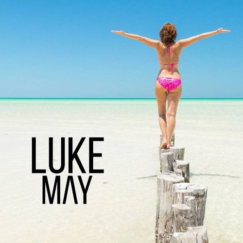 New Mix TRAP & REGGEATON - Nº 2 | Luke May