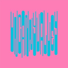 Various Artists – Uncanny Valley 50.1 (snippets) UV050-1