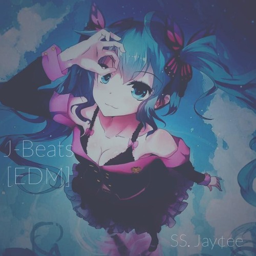 J-Beats (EDM)