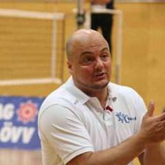 Dansk fuldtids-coach i Østrig med store ambitioner