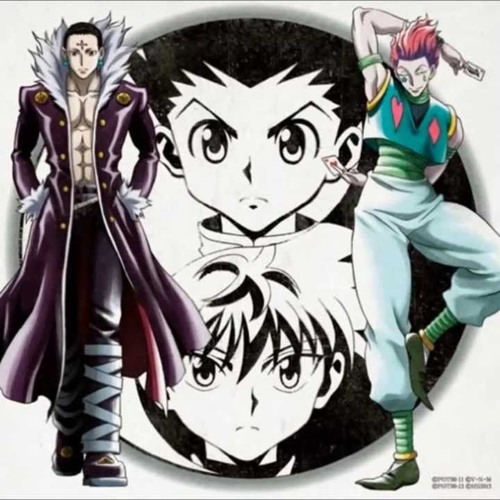 Yakusoku no uta